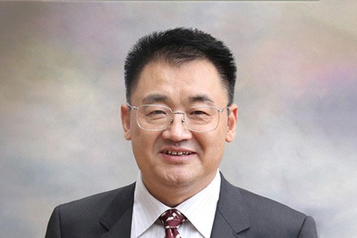 Dr. 荣祥徐
